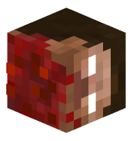Decapitated Herobrine