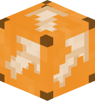 Lettercube Arrow Right Up