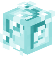 Soap with Suds (blue)