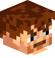 Doom Slayer (W/O Armor)