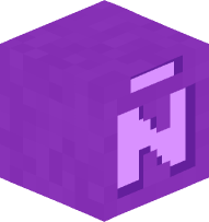 Purple Ñ