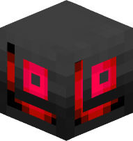 Redstone Rune I