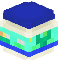 Vegenaise (Original)