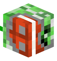 TNT Creeper