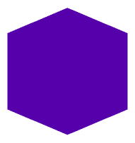 Metallic Violet (#5600AC)