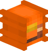 Reeses Chocolate Peanut Butter Cups