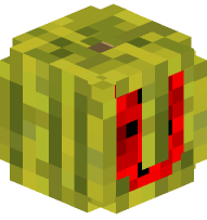 Watermelon U