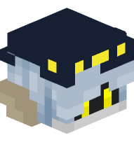 Serial Designation N