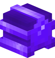 Star (Purple)