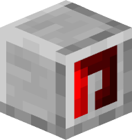 Redstone Swirl Indicator 5