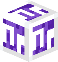 Element Neptunium (Np)