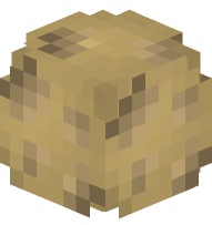 Spawn Egg (Cod Fish)