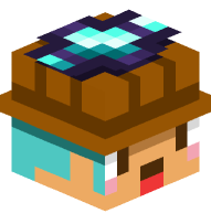 Cocoa Beans Minion XII