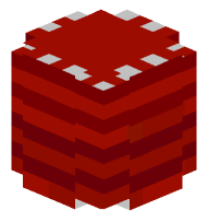 Poker Chips (red)