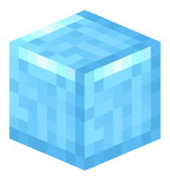 Diamond Block