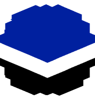 Territory of the Saar Basin