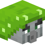 Illusioner (lime)