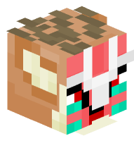 Shishigami Forest Spirit