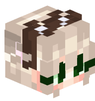 Lily The Fox Mechanic