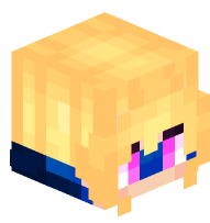 Roxy Lalonde (God Tier)