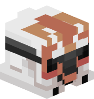 332nd Company Clone Trooper