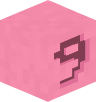 Pink 9