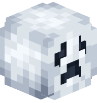Snowball Spirit