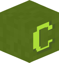 Green C