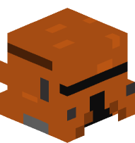 Geonosis Airbone Clone Trooper