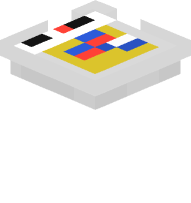 Megaman Legacy Collection