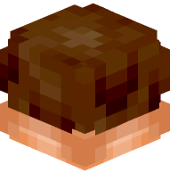 Ice Cream Cone (Chocolate)