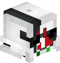 First Order Stormtrooper - FN2287