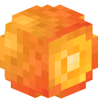Orange (Sliced)