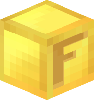 Golden F