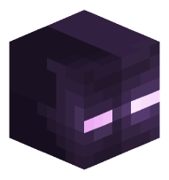 Enderman