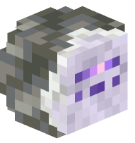 Geode Standard Galactic Alphabet F