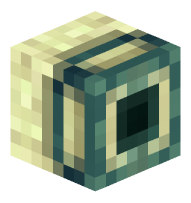 Endportal (sideways)