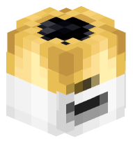 Soylent Bottle (banana)