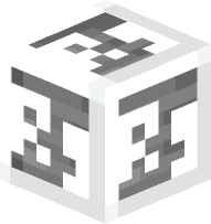 Element Roentgenium (Rg)