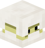 Quartz Shulker