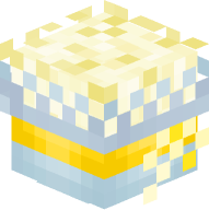 Yellow Hyacinth Bouquet