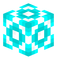 Fancy Cube