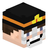 Jack Worthing (Humour Hour)