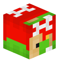 Milk-Bone Dog Treats (Original Large Biscuit)