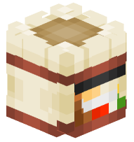 Prego Pasta Sauce (Mini-Meatball)