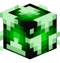 Leech Supreme Fragment