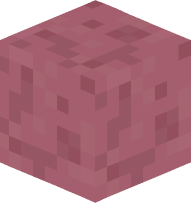 Red Slime