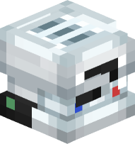 Espresso Machine (silver)