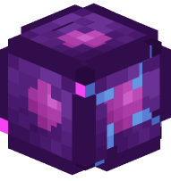 Plasmaflux Power Orb