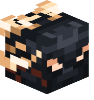 Furfsky Goldor Helmet